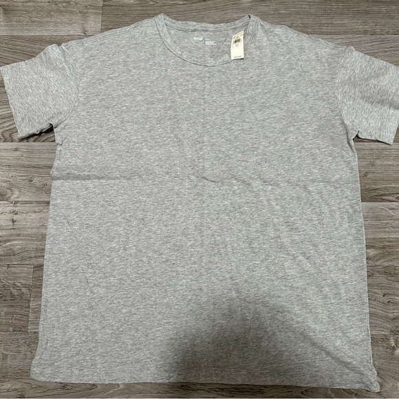 aerie Tops - Aerie T-Shirt